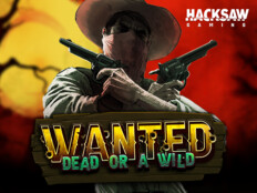 Aviator casino hack23